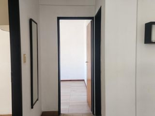 Foto 6 de Departamento de Un Dormitorio al Frente con Lavadero en La Plata