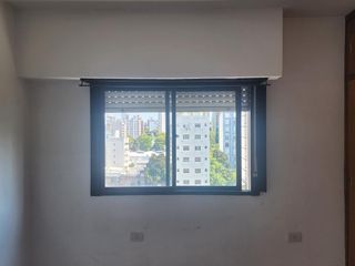 Foto 9 de Departamento de Un Dormitorio al Frente con Lavadero en La Plata