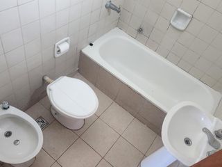 Foto 7 de Departamento de Un Dormitorio al Frente con Lavadero en La Plata