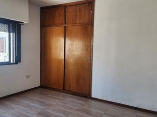 Foto 8 de Departamento de Un Dormitorio al Frente con Lavadero en La Plata