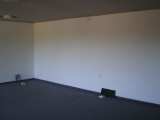 Foto 8 de Venta oficina 1 ambiente Panamericana 50 - Pilar