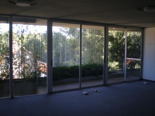 Foto 9 de Venta oficina 1 ambiente Panamericana 50 - Pilar