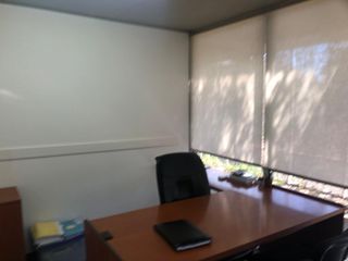 Foto 10 de Venta oficina 1 ambiente Panamericana 50 - Pilar