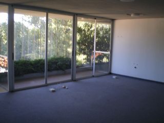 Foto 6 de Venta oficina 1 ambiente Panamericana 50 - Pilar