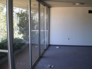 Foto 7 de Venta oficina 1 ambiente Panamericana 50 - Pilar
