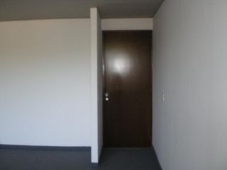 Foto 5 de Venta oficina 1 ambiente Panamericana 50 - Pilar