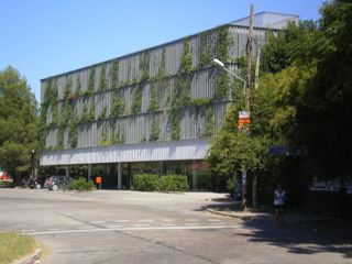 Foto 18 de Venta oficina 1 ambiente Panamericana 50 - Pilar