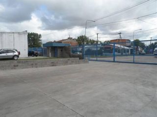 Foto 11 de 2500 m2 PACHECO SOBRE 4200 M2 DE TERRENO. UBICADO A 300 MTS DE AU. PANAMERICANA