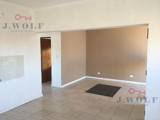 Foto 7 de Casa - San Fco Del Monte De Oro