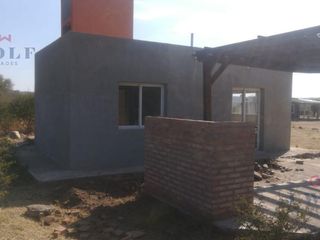 Foto 5 de Casa - San Fco Del Monte De Oro