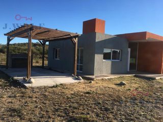 Foto 1 de Casa - San Fco Del Monte De Oro