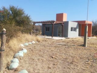 Foto 3 de Casa - San Fco Del Monte De Oro