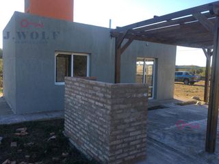 Foto 4 de Casa - San Fco Del Monte De Oro