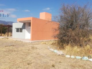 Foto 6 de Casa - San Fco Del Monte De Oro