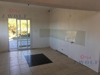 Foto 9 de Casa - San Fco Del Monte De Oro