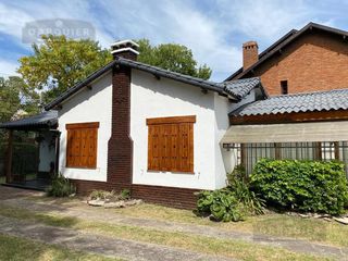 Foto 4 de Casa - Adrogue