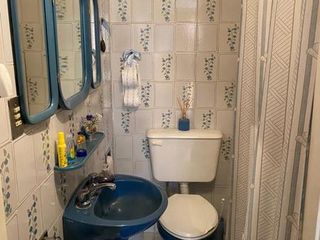 Foto 12 de Casa - Adrogue