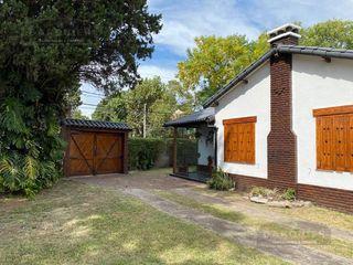 Foto 5 de Casa - Adrogue
