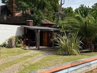 Foto 20 de Casa - Adrogue