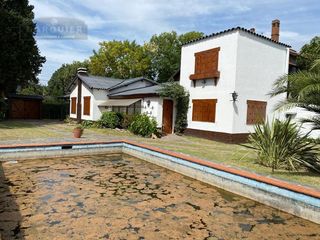 Foto 2 de Casa - Adrogue