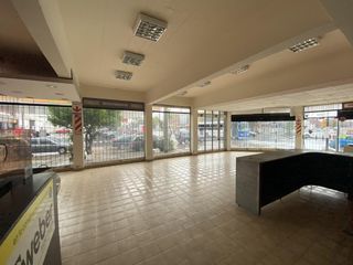 Foto 14 de INSABELLA PROPIEDADES - VENDE EXCELENTE ESQUINA COMERCIAL