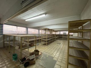 Foto 9 de INSABELLA PROPIEDADES - VENDE EXCELENTE ESQUINA COMERCIAL