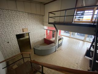 Foto 8 de INSABELLA PROPIEDADES - VENDE EXCELENTE ESQUINA COMERCIAL