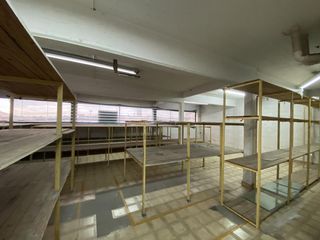 Foto 10 de INSABELLA PROPIEDADES - VENDE EXCELENTE ESQUINA COMERCIAL