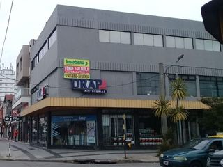Foto 2 de INSABELLA PROPIEDADES - VENDE EXCELENTE ESQUINA COMERCIAL