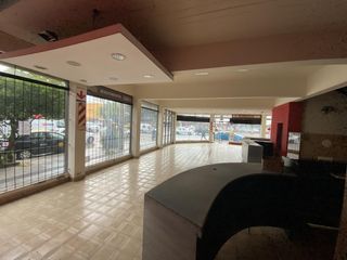 Foto 6 de INSABELLA PROPIEDADES - VENDE EXCELENTE ESQUINA COMERCIAL