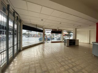 Foto 16 de INSABELLA PROPIEDADES - VENDE EXCELENTE ESQUINA COMERCIAL
