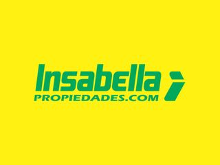 Foto 5 de INSABELLA PROPIEDADES - VENDE EXCELENTE ESQUINA COMERCIAL