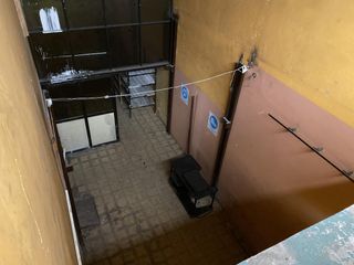 Foto 11 de INSABELLA PROPIEDADES - VENDE EXCELENTE ESQUINA COMERCIAL