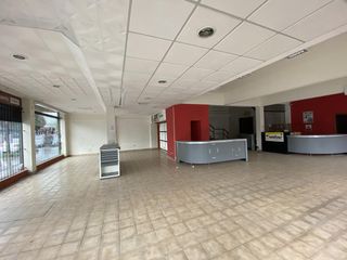 Foto 13 de INSABELLA PROPIEDADES - VENDE EXCELENTE ESQUINA COMERCIAL