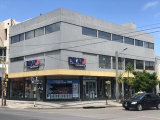 Foto 3 de INSABELLA PROPIEDADES - VENDE EXCELENTE ESQUINA COMERCIAL