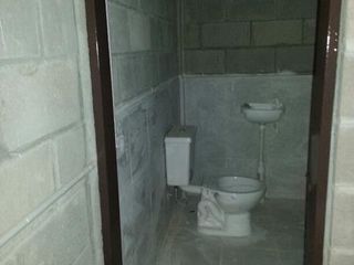 Foto 5 de Local - Centro
