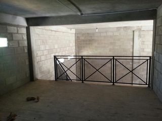 Foto 4 de Local - Centro