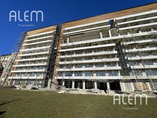 Foto 5 de Departamento - Bariloche