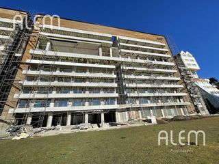 Foto 6 de Departamento - Bariloche