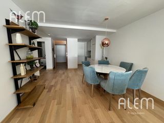 Foto 14 de Departamento - Bariloche