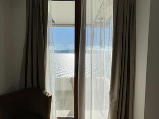 Foto 25 de Departamento - Bariloche