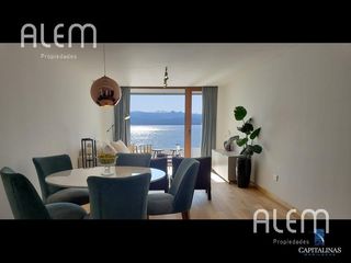 Foto 12 de Departamento - Bariloche