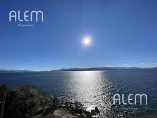 Foto 30 de Departamento - Bariloche