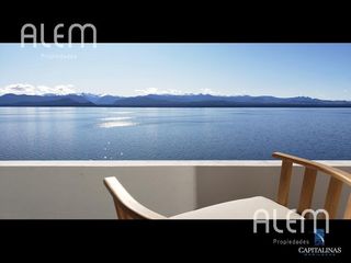 Foto 29 de Departamento - Bariloche