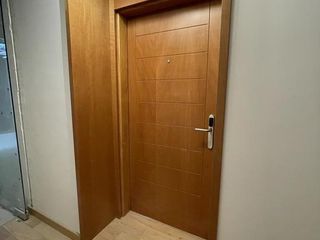 Foto 10 de Departamento - Bariloche