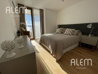 Foto 17 de Departamento - Bariloche