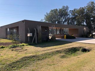 Foto 5 de Terreno 300m2 a la venta  - Brisanova - Pueblo Esther