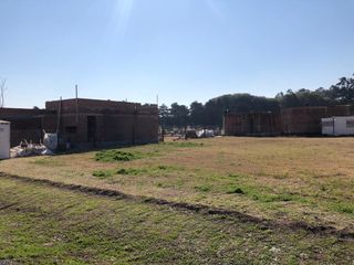 Foto 4 de Terreno 300m2 a la venta  - Brisanova - Pueblo Esther