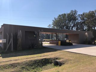 Foto 1 de Terreno 300m2 a la venta  - Brisanova - Pueblo Esther