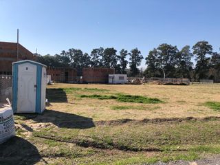 Foto 6 de Terreno 300m2 a la venta  - Brisanova - Pueblo Esther